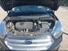 1FMCU9GD5HU****** Repairable 2017 Ford Escape in Milwaukee