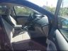 1FMCU9GD5HU****** Used and Repairable 2017 Ford Escape in Wisconsin State