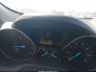 1FMCU9GD5HU****** Salvage 2017 Ford Escape in Milwaukee