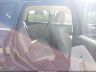 1FMCU9GD5HU****** Wrecked 2017 Ford Escape in Milwaukee