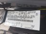 1FMCU9GD5HU****** Used 2017 Ford Escape in Milwaukee