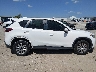 JM3KE2BE9E0****** Usados 2014 Mazda CX-5 en Estado de Texas