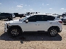 JM3KE2BE9E0****** Reparables 2014 Mazda CX-5 en Estado de Texas