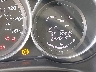 JM3KE2BE9E0****** Salvamento 2014 Mazda CX-5