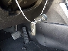 JM3KE2BE9E0****** Salvamento 2014 Mazda CX-5 en Estado de Texas