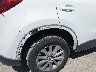 JM3KE2BE9E0****** Usados 2014 Mazda CX-5