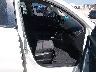 JM3KE2BE9E0****** Usados y Reparables 2014 Mazda CX-5 en Estado de Texas