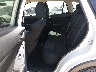 JM3KE2BE9E0****** Destrozados 2014 Mazda CX-5 en Dallas