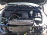 1C6RR6LGXNS****** Reparables 2022 RAM 1500 en Cleveland