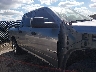 1C6RR6LGXNS****** Reparables 2022 RAM 1500 en Estado de Ohio