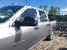 1C6RR6LGXNS****** Salvamento 2022 RAM 1500