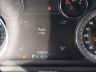 1C6RR6LGXNS****** Destrozados 2022 RAM 1500