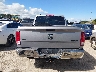 1C6RR6LGXNS****** Usados 2022 RAM 1500