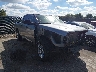 1C6RR6LGXNS****** Salvamento y Destrozados 2022 RAM 1500 en Cleveland
