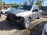 1C6RR6LGXNS****** Usados y Reparables 2022 RAM 1500 en Cleveland