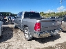 1C6RR6LGXNS****** Salvamento y Reparables 2022 RAM 1500 en Cleveland