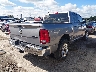 1C6RR6LGXNS****** Salvamento y Destrozados 2022 RAM 1500 en Estado de Ohio