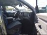 1C6RR6LGXNS****** Usados y Reparables 2022 RAM 1500 en Estado de Ohio