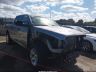 1C6RR6LGXNS****** Salvamento y Reparables 2022 RAM 1500 en Estado de Ohio