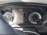 1C6RR6LGXNS****** Salvamento 2022 RAM 1500 en Cleveland