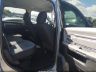 1C6RR6LGXNS****** Destrozados 2022 RAM 1500 en Cleveland