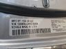 1C6RR6LGXNS****** Usados 2022 RAM 1500 en Cleveland