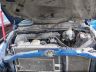 3D7KS19D17G****** Reparables 2007 Dodge Ram 1500 en Davenport