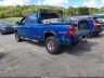 3D7KS19D17G****** Salvamento y Reparables 2007 Dodge Ram 1500 en Davenport