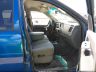 3D7KS19D17G****** Usados y Reparables 2007 Dodge Ram 1500 en Estado de Iowa