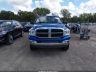 3D7KS19D17G****** Salvamento y Reparables 2007 Dodge Ram 1500 en Estado de Iowa
