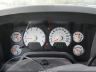 3D7KS19D17G****** Salvamento 2007 Dodge Ram 1500 en Davenport