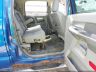 3D7KS19D17G****** Destrozados 2007 Dodge Ram 1500 en Davenport