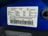 3D7KS19D17G****** Usados 2007 Dodge Ram 1500 en Davenport