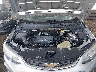 1G1JF5SBXJ4****** Repairable 2018 Chevrolet Sonic in Phoenix