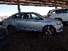 1G1JF5SBXJ4****** Used 2018 Chevrolet Sonic in Arizona State