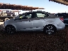 1G1JF5SBXJ4****** Repairable 2018 Chevrolet Sonic in Arizona State