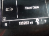 1G1JF5SBXJ4****** Salvage 2018 Chevrolet Sonic