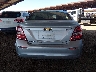 1G1JF5SBXJ4****** Wrecked 2018 Chevrolet Sonic