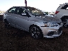 1G1JF5SBXJ4****** Salvage and Wrecked 2018 Chevrolet Sonic in Phoenix