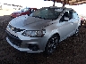 1G1JF5SBXJ4****** Used and Repairable 2018 Chevrolet Sonic in Phoenix
