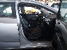 1G1JF5SBXJ4****** Used and Repairable 2018 Chevrolet Sonic in Arizona State