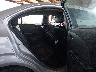 1G1JF5SBXJ4****** Wrecked 2018 Chevrolet Sonic in Phoenix