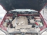 KNDUP131226****** Repairable 2002 Kia Sedona in Des Moines