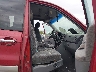 KNDUP131226****** Used and Repairable 2002 Kia Sedona in Iowa State