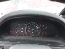 KNDUP131226****** Salvage 2002 Kia Sedona in Des Moines