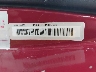 KNDUP131226****** Used 2002 Kia Sedona in Des Moines