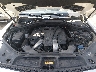 4JGDF7CE2EA****** Repairable 2014 Mercedes-Benz Gl 450 in Buckhannon