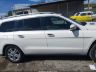4JGDF7CE2EA****** Used 2014 Mercedes-Benz Gl 450 in West Virginia State