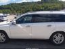 4JGDF7CE2EA****** Repairable 2014 Mercedes-Benz Gl 450 in West Virginia State