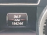 4JGDF7CE2EA****** Salvage 2014 Mercedes-Benz Gl 450